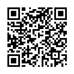 钟景华这个小小的一中校长还能怎么拒绝呢二维码生成