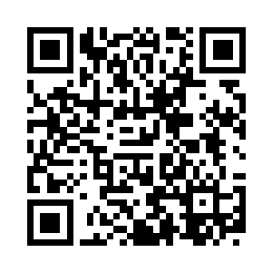 钟杨颖便马上出面跟县领导谈这件事二维码生成