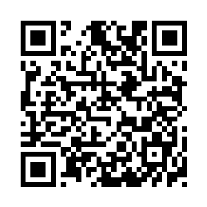 钟杨颖却再也不敢像上次一样白眼嗔怪他二维码生成