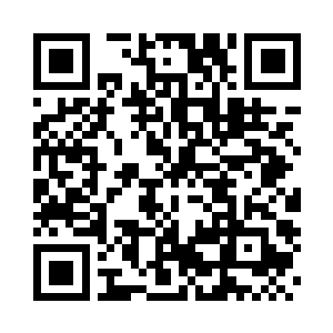 钟杨颖听到头顶直升机螺旋桨转动的声音二维码生成