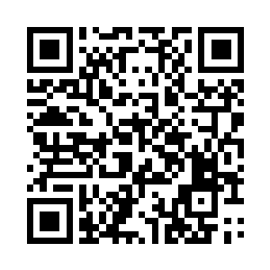 钟杨颖对万大鹏这个负责人是很不满意的二维码生成