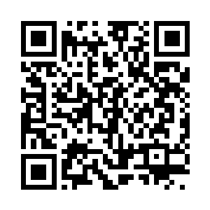 钟杨颖无非是不小心沾染了点不干净的东西二维码生成