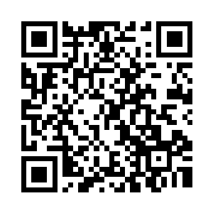 钟杨颖是一位在商界沉浮多年的女强人二维码生成