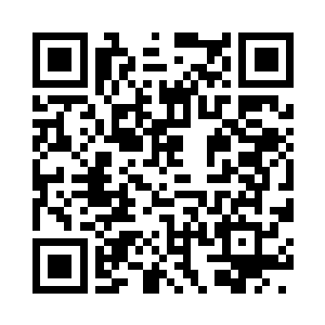 钟杨颖有意把股份分一部分给这位侄子二维码生成