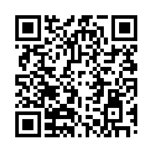 钟杨颖渡过了近一个月来睡得最香甜的夜晚二维码生成