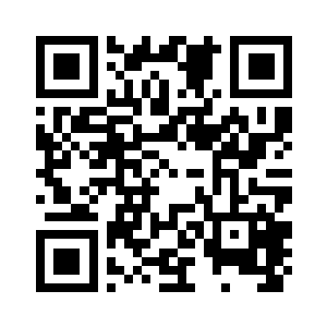 钟杨颖终于匆匆赶到二维码生成