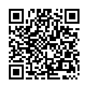 钟杨颖自然更加照顾沈百强的保暖内衣厂二维码生成