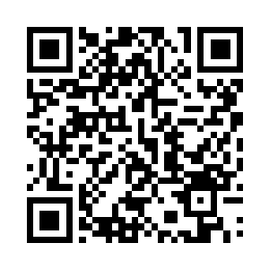 钟杨颖见夏云杰竟然还记得她那天说过的话二维码生成