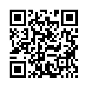 钟杨颖这才彻底回过神来二维码生成