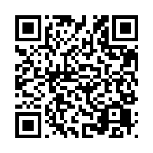 钟杨颖闻言不满地看了万大鹏一眼二维码生成