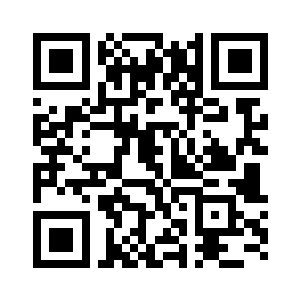 钟杨颖闻言娇躯微微一颤二维码生成