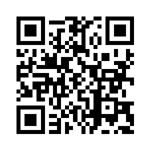 钟杰要帮宋冬发赶一篇稿子二维码生成