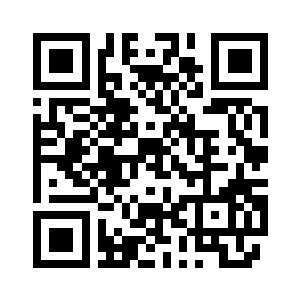 钟林海一刀劈了过来二维码生成