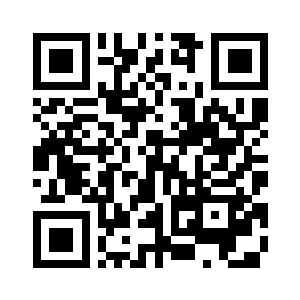 钟某也只好向你讨教讨教了二维码生成