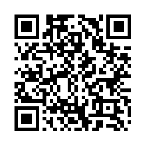 钟校长一向提倡的教学理念就是素质教育二维码生成