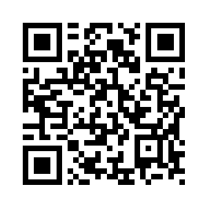 钟校长也激动了起来二维码生成