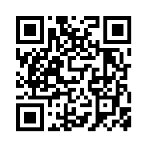 钟校长今天也是捏了一把汗二维码生成