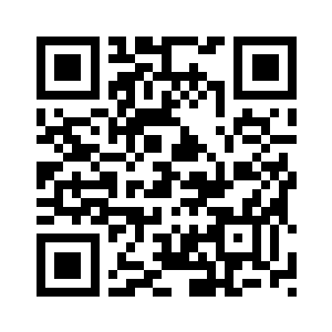 钟校长便再也不敢提这事了二维码生成