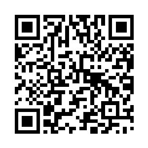 钟校长便将目光看向了副市长唐东升二维码生成