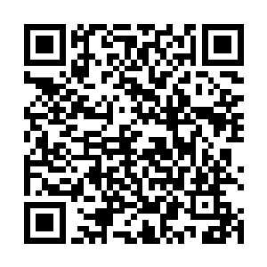钟校长自己都恨不得将那为非作歹的恶少唐文举揍一顿二维码生成