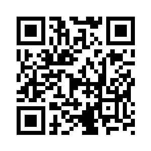 钟校长说除非你妈妈陈市长在场二维码生成