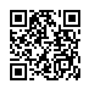 钟校长还想要再为林烽说几句话二维码生成