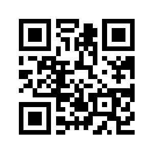 钟欣彤拿他没办法二维码生成