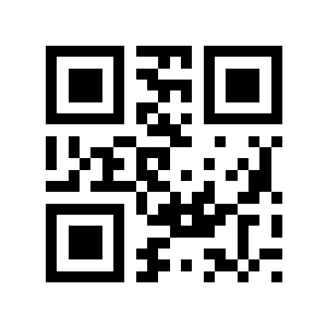 钟母二维码生成