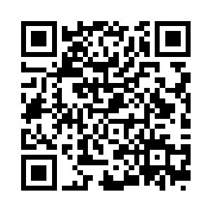 钟池南和钟池画两人很快交换下眼神二维码生成