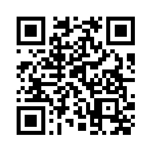 钟池南开口很是感叹的说二维码生成