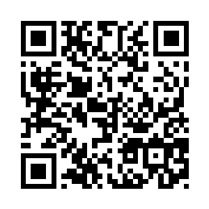 钟池南被他的话说得仔细的回想一些事二维码生成
