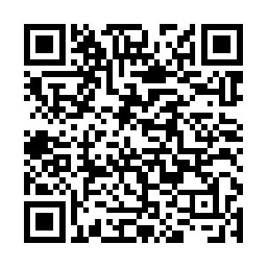 钟池印钟池用兄弟随池南小城的押运粮队前往第三城二维码生成
