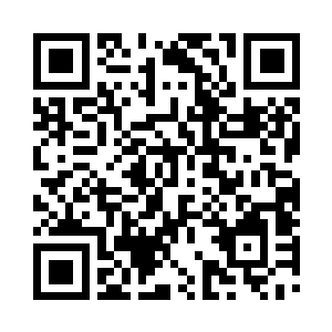 钟池如夫妻两人过去帮手准备晚餐的事项二维码生成