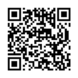 钟池如很快算出可以动用银两的数目二维码生成