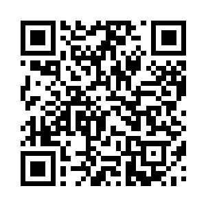 钟池春一脸茫茫然跟着钟家老太爷去了书房二维码生成