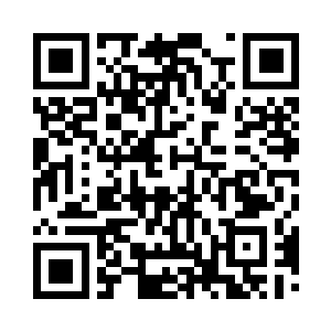 钟池春一脸震惊的神情瞧着钟家三老爷夫妻二维码生成