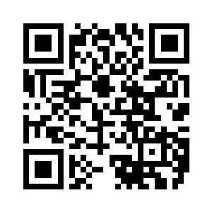 钟池春五官俊美得有些不象真人二维码生成