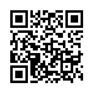 钟池春分明很是受用儿子这一招二维码生成