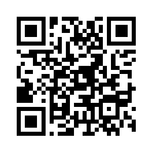 钟池春半是羞涩的把话说了出来二维码生成