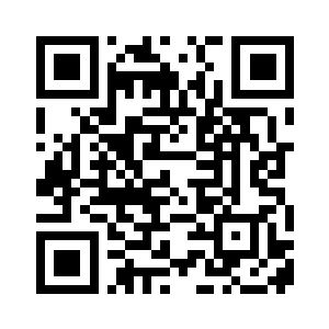 钟池春又赶去外院瞧了瞧人二维码生成