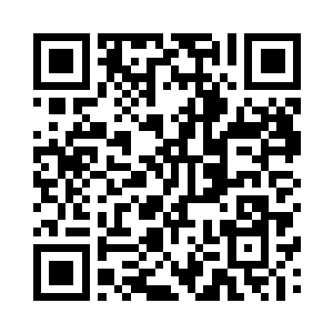 钟池春听出闻春意语气里的明显护短二维码生成