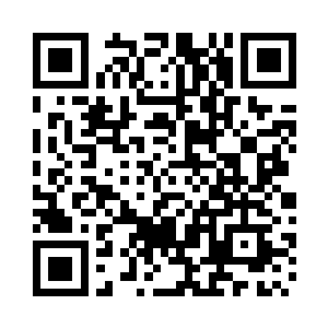 钟池春听到稳婆在内室传出母子平安的消息二维码生成