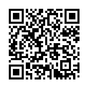 钟池春和两位幕僚先生排查了几个地方二维码生成