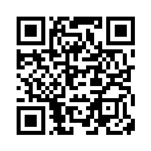 钟池春和闻春意把他带回房里二维码生成