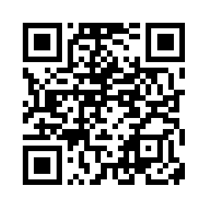 钟池春和闻春意的会客厅不大二维码生成