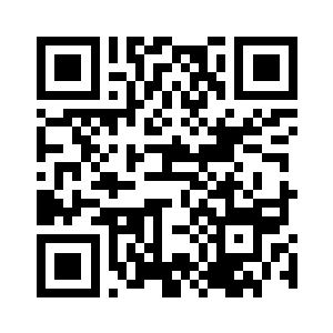 钟池春和闻春意的婚书下来了二维码生成