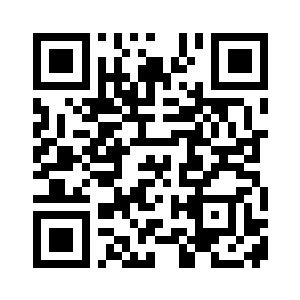 钟池春和闻春意行了过去时二维码生成