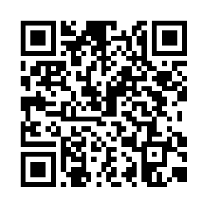 钟池春在闻春意的面前越来越随和起来二维码生成