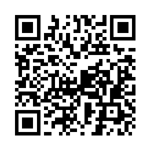 钟池春在闻春意连连看了又看之后二维码生成