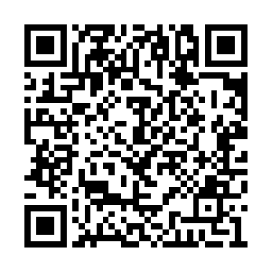 钟池春很是费了心思去粉刷父母双亲的一些行为二维码生成